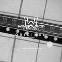 MCP4017T-503E/LT real image10669