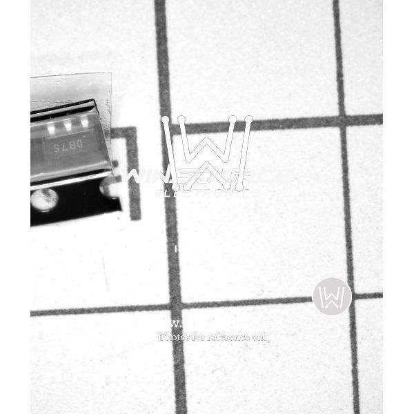 MCP4706A0T-E/CH real image10671