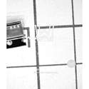 MCP4706A0T-E/CH real image10671