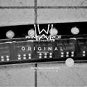 MCP4725A0T-E/CH real image10673