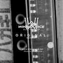 MCP4725A0T-E/CH real image10678