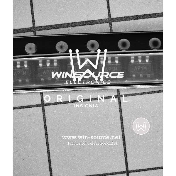 MCP4725A1T-E/CH real image10682