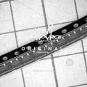 MCP6071T-E/OT real image10691