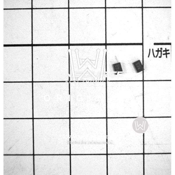 MCP73831T-2ACI/MC real image10705
