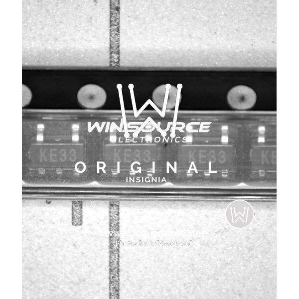 MCP73831T-2ATI/OT real image10706