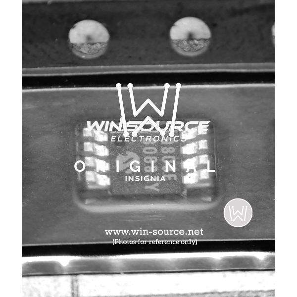 MCP9808-E/MS real image10709