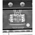 MCP9808-E/MS real image10709