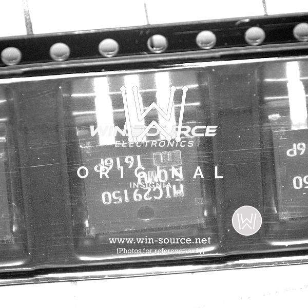 MIC29150-5.0WU real image10712