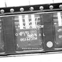 MIC29150-5.0WU real image10712