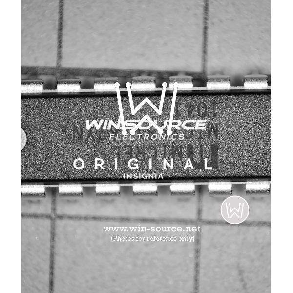 MIC2981/82YN real image10713