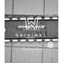 MIC2981/82YN real image10713
