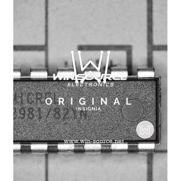 MIC2981/82YN real image10714