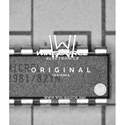 MIC2981/82YN real image10714