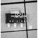 MIC37100-3.3BS TR real image10715
