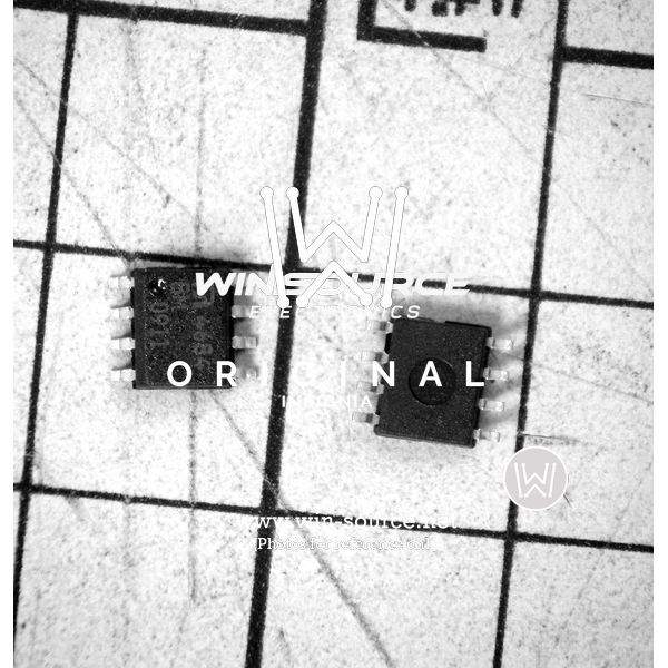 MIC4684BM real image10716