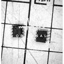 MIC4684BM real image10716