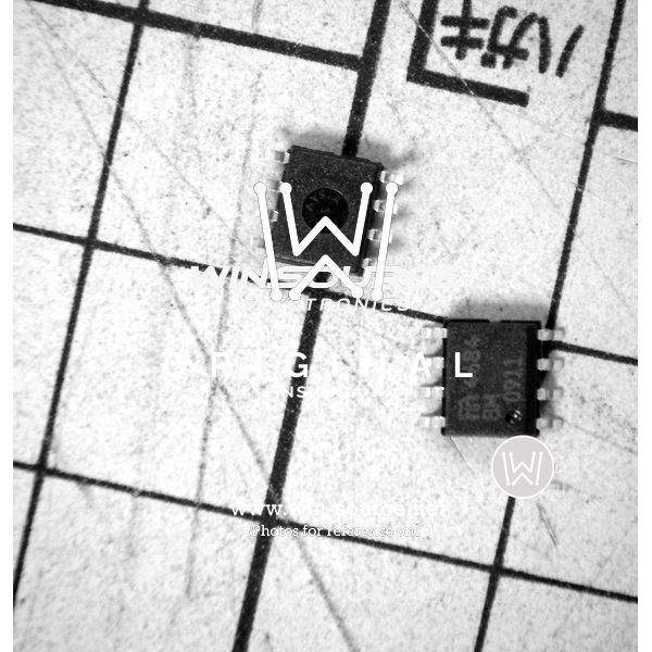 MIC4684BM real image10717
