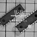 MIC5801YN real image10730