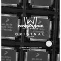 MKL26Z64VLH4 real image10736