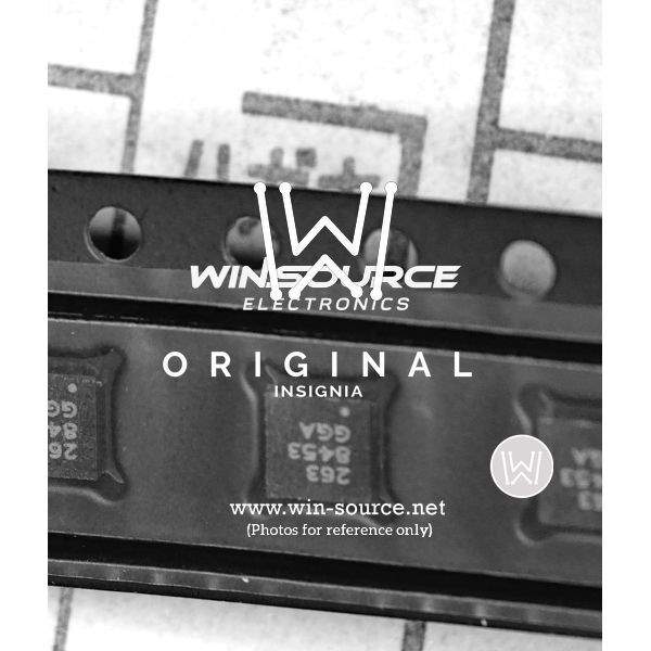 MMA8453QR1 real image10740