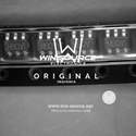 MP24894GJ-Z real image10751