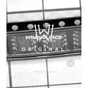 MP2497GN-A-Z real image10752