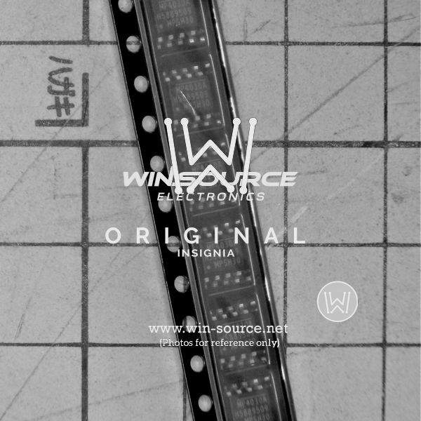 MP4030AGS-Z real image10756