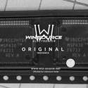 MSP430F6733IPNR real image10760