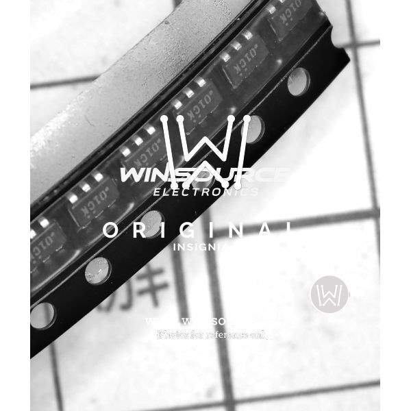 MTCH101T-I/OT real image10766