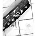MTCH101T-I/OT real image10766