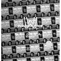 MX25L12835FZNI-10G real image10775