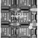 N25Q128A13EF840E real image10778