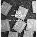 NAND512R3A2SZA6E real image10779