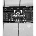 NCP3170BDR2G real image10784
