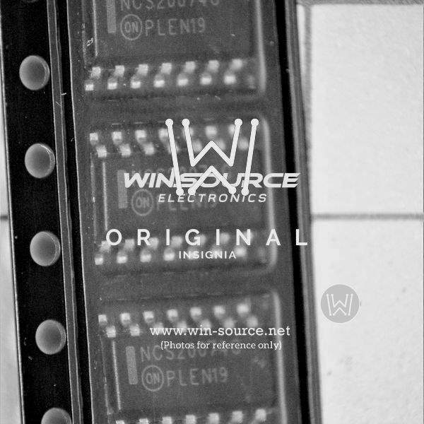 NCV20074DR2G real image10791