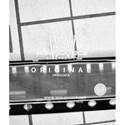 NJT4030PT3G real image10803