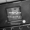 NRF52832-QFAA-R real image10827