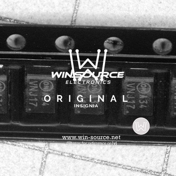 NRVBA340T3G real image10833