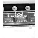 NVTR4502PT1G real image10851