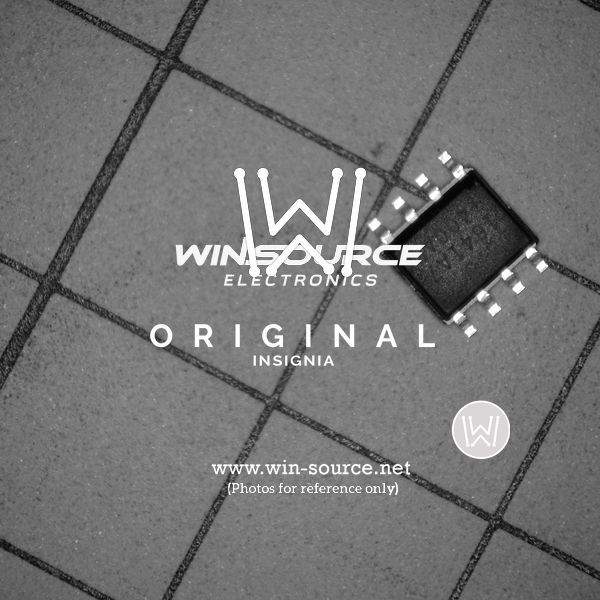 OPA1641AIDGKR real image10857