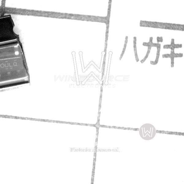 OPA171AQDBVRQ1 real image10859