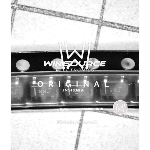 OPA180IDBVR real image10864