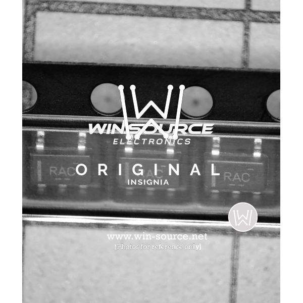 OPA320AIDBVR real image10883