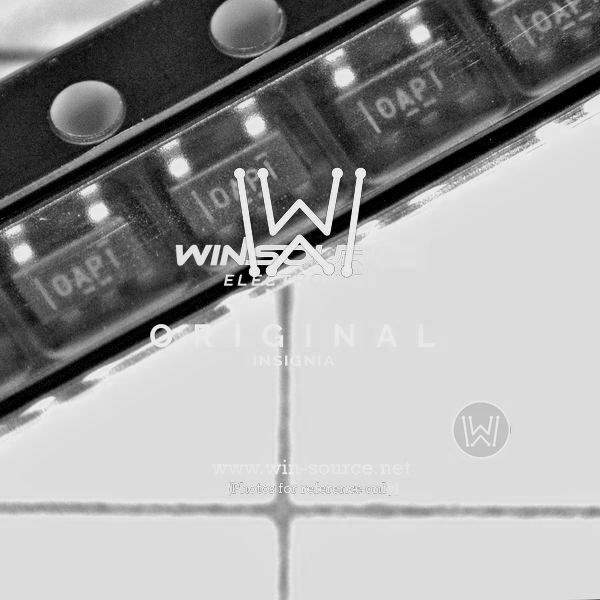 OPA335AIDBVT real image10890