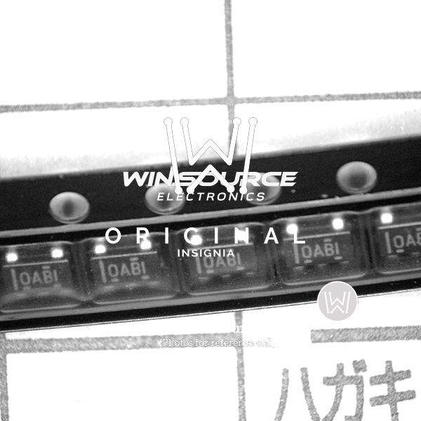 OPA354AIDBVRG4 real image10893