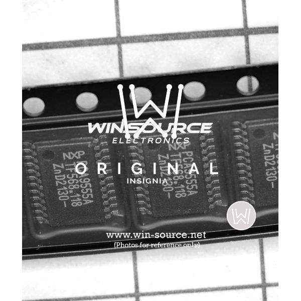 PCA9555APW,118 real image10913