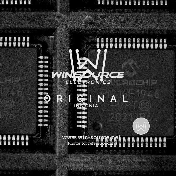PIC16F1946-I/PT real image10936