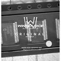 PIC16F883T-I/SS real image10937