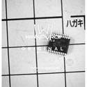 PIC16LF1829-I/SS real image10939
