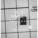 PIC16LF1829-I/SS real image10940